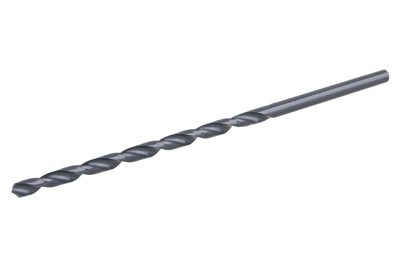 HSS bor 3,5x110mm