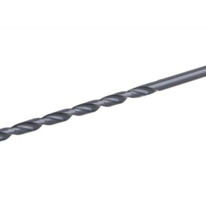 HSS bor 4x119mm