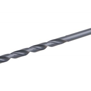 HSS bor 4,5x126mm