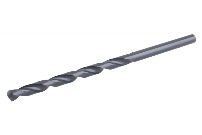 HSS bor 5x132mm