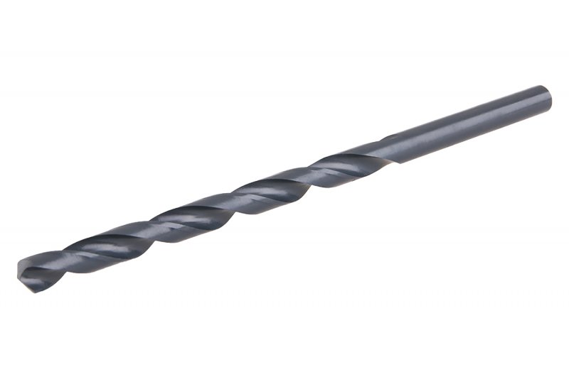 HSS bor 6x139mm