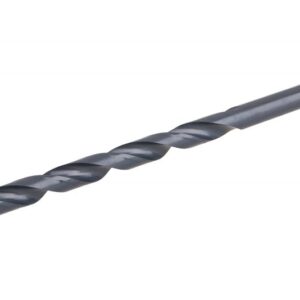 HSS bor 8x165mm