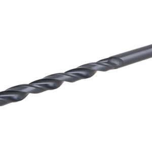 HSS bor 10x184mm