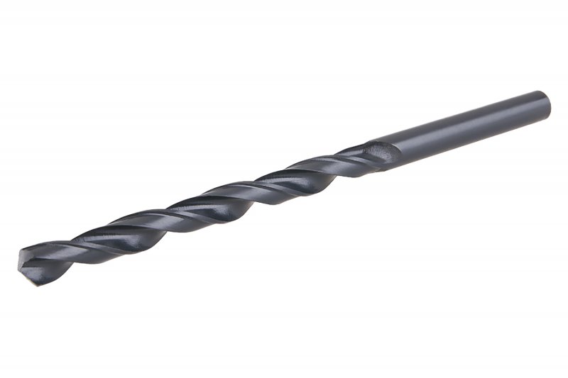HSS bor 10x184mm