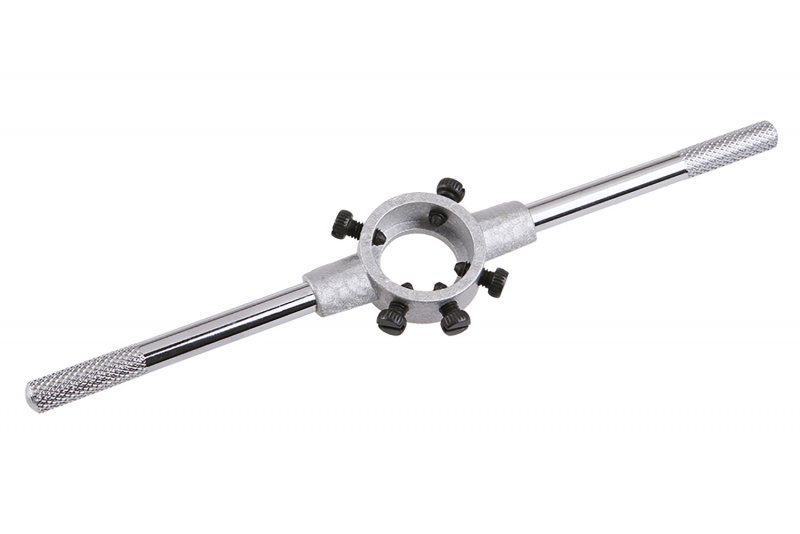 Skærmnøgle 25x9mm, DIN225