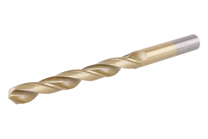 HSS TITAN - 4,2mm, titanium bor