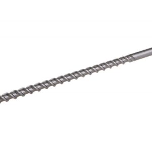 Murerbor SDS MAX 18x550mm