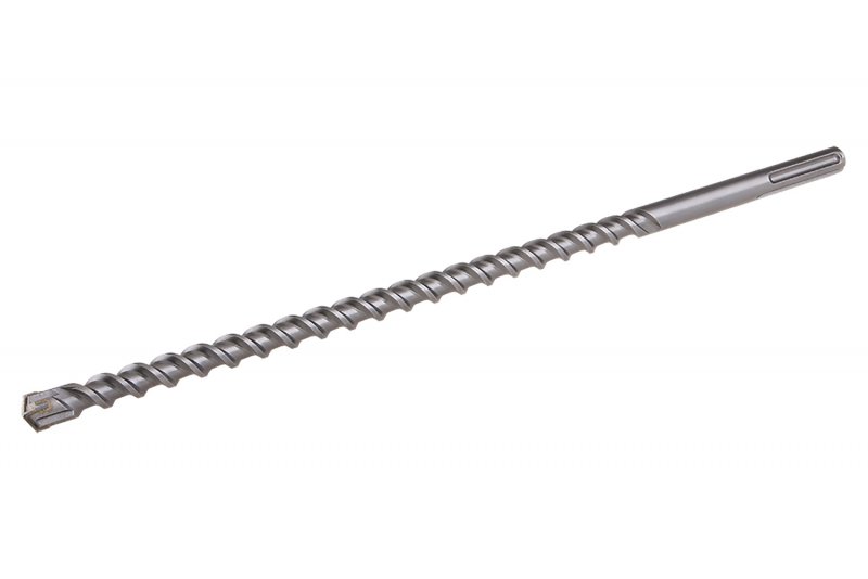 Murerbor SDS MAX 20x550mm