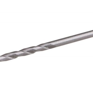 Murerbor PROFI 4x75