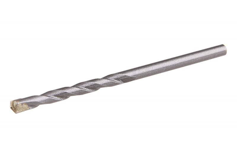Murerbor PROFI 4x75
