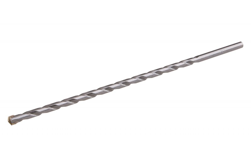 Murerbor PROFI 6x100
