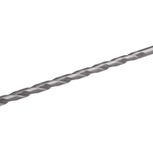 Murerbor PROFI 8x400