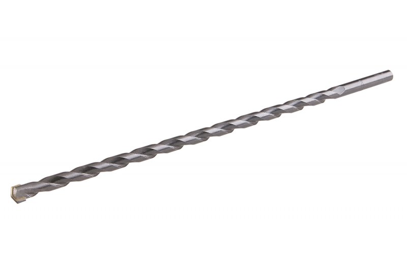 Murerbor PROFI 10x400