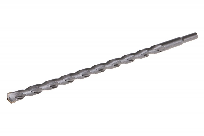 Murerbor PROFI 14x400