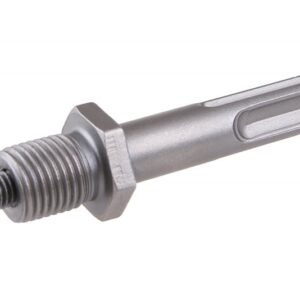 Adapter SDS+ 1/2UNF