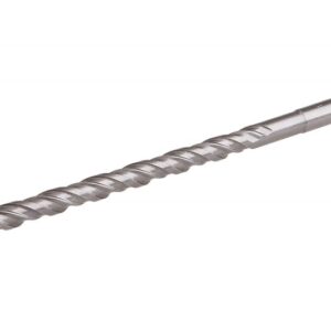 Murerbor SDS+ 8x210