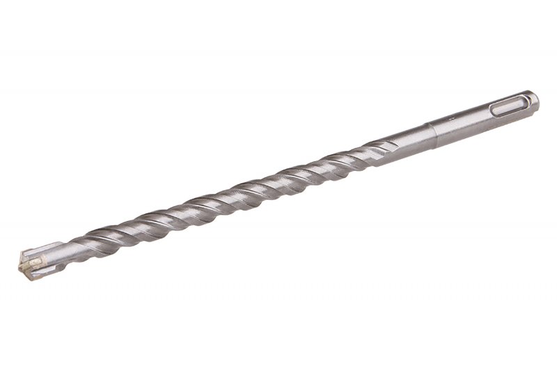 Murerbor SDS+ 10x450