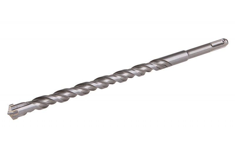 Murerbor SDS+ 12x210