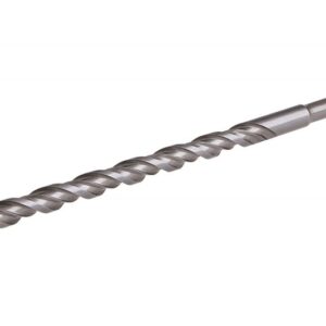 Murerbor SDS+ 12x600