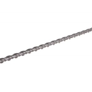 Murerbor SDS+ 16x350