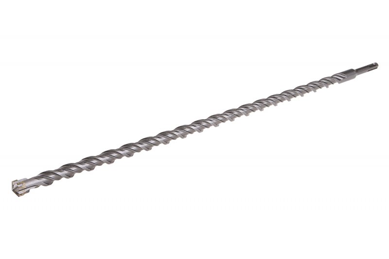 Murerbor SDS+ 16x350