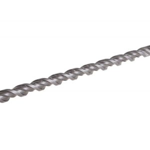 Murerbor SDS+ 20x800