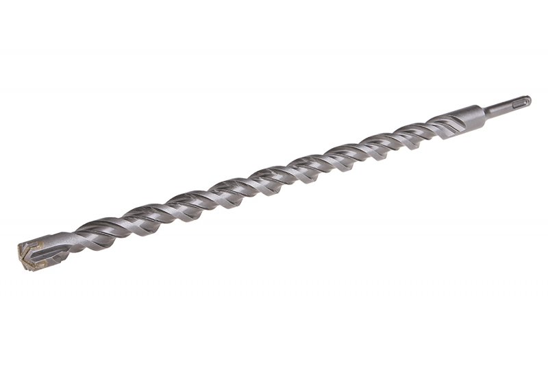 Murerbor SDS+ 22x600