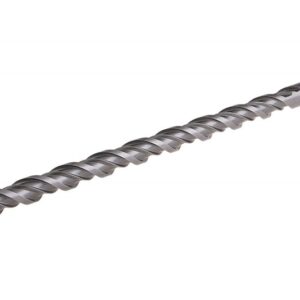 Murerbor SDS+ 24x800