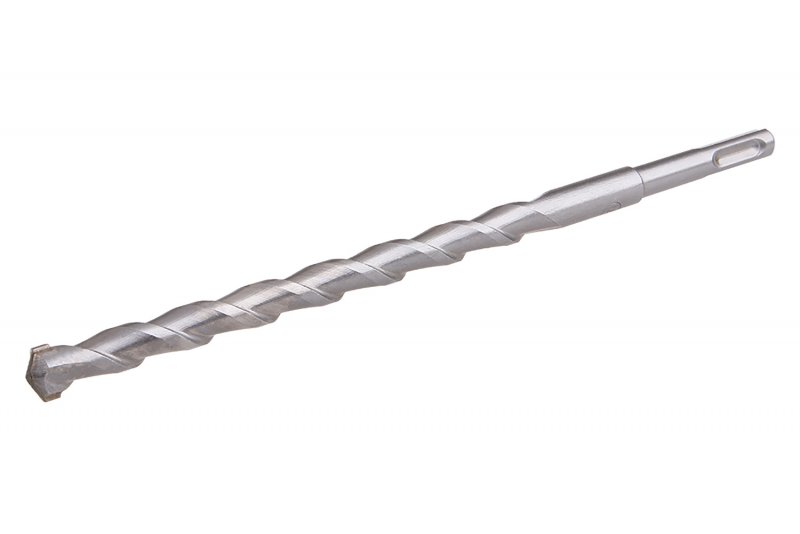 Murerbor SDS+ 14x160 to boringer