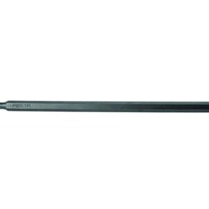 Spidsmejsel CrV 35 cm
