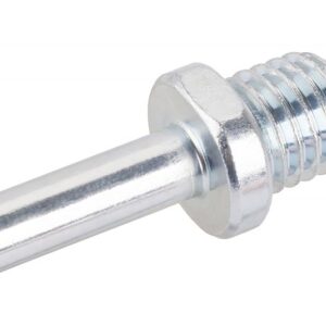 Adapter M14