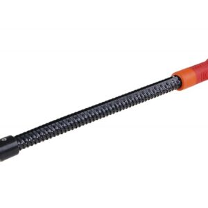 Gips rasp 16x250mm med håndtag
