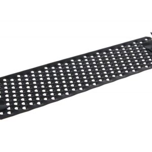 Reserveklinge til gipshøvl 155x40mm
