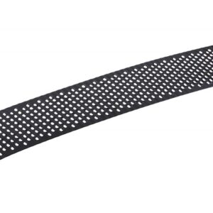 Reserveklinger til gipshøvl 250x40mm