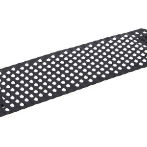 Reserveklinge gipshøvl 140x40mm