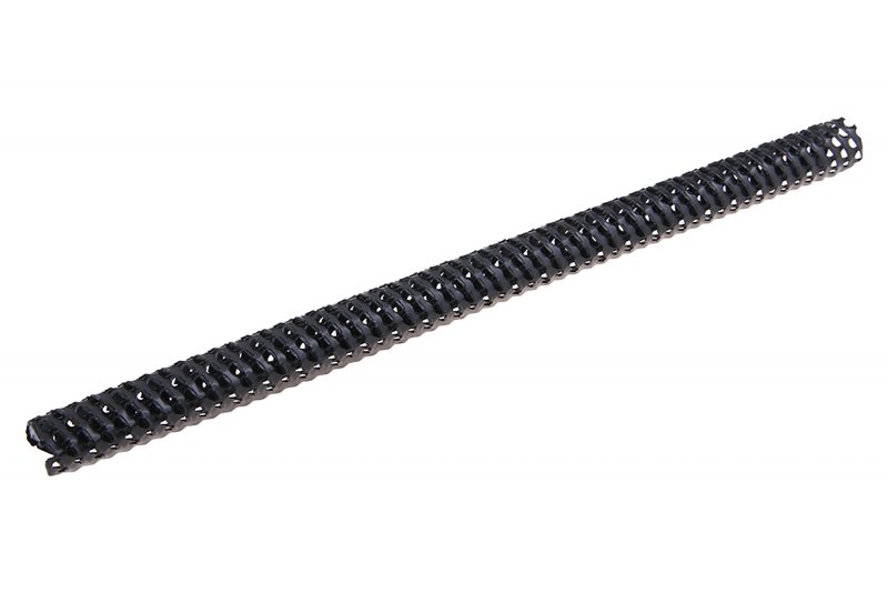 Reserveklinge til gipshøvl D16x250mm