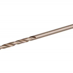 HSS-G CO 5 bor 2,00