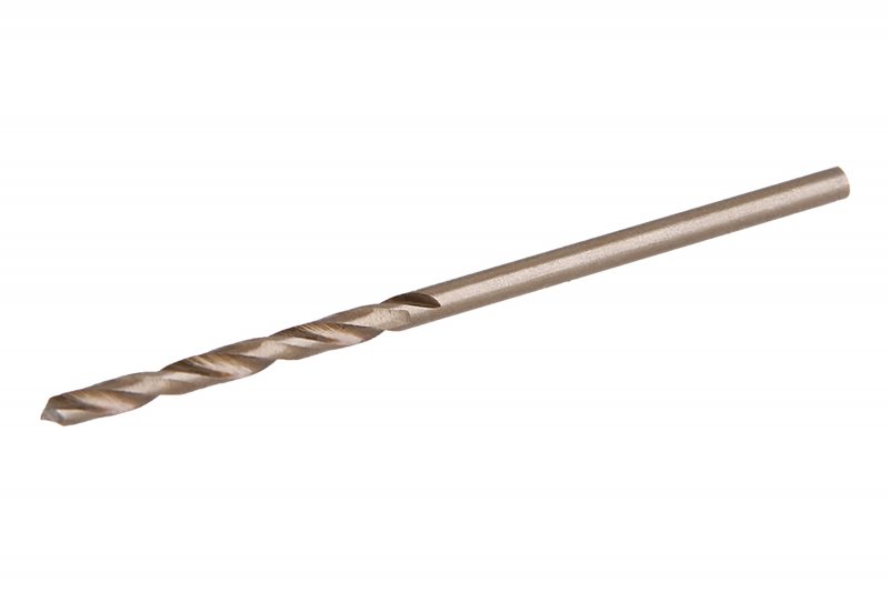 HSS-G CO 5 bor 2,00