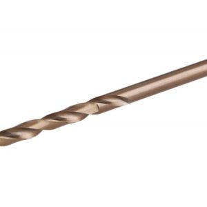 HSS-G CO 5 bor 2,50