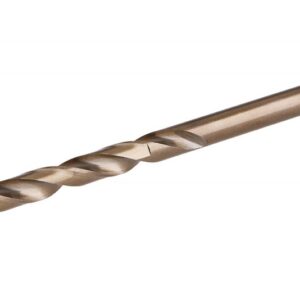 HSS-G CO 5 bor 4,20