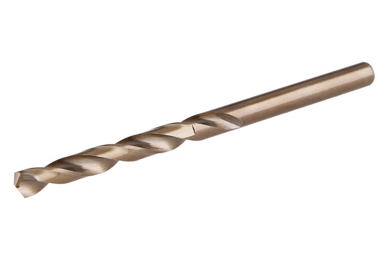 HSS-G CO 5 bor 4,50