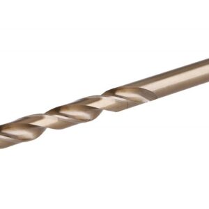 HSS-G CO 5 bor 6,50
