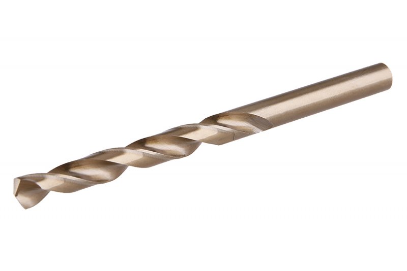 HSS-G CO 5 bor 6,80
