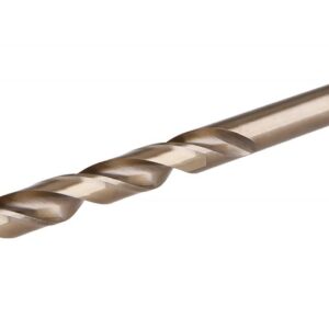 HSS-G CO 5 bor 8,50