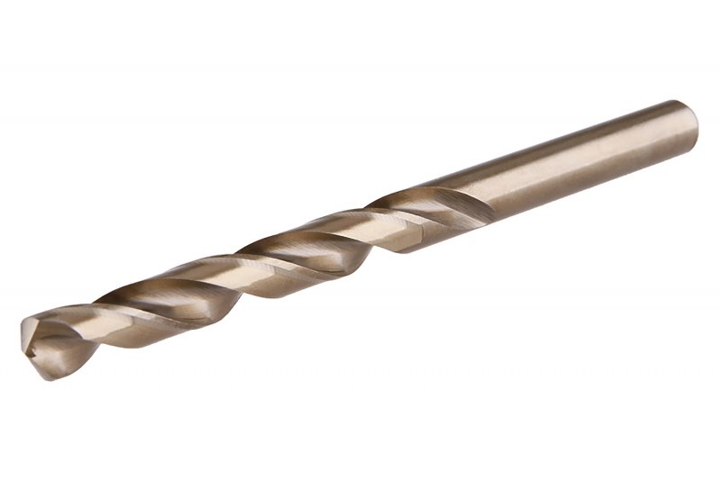 HSS-G CO 5 bor 9,00