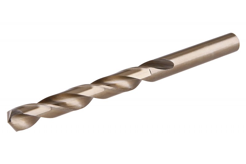 HSS-G CO 5 bor 10,20