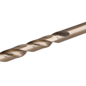 HSS-G CO 5 bor 13.00