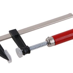 F-klemme 150 x 50
