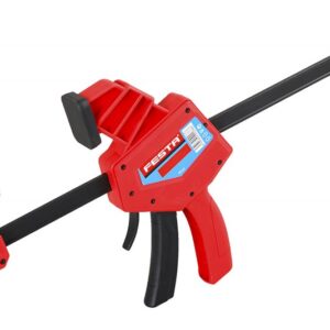 Klemme FESTA 12"/300mm