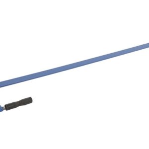 Klemme stål 1500mm